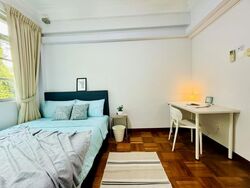 Pinetree Condominium (D10), Condominium #638178371